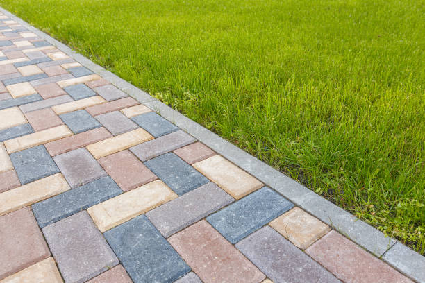 Reliable Perris, CA Driveway Pavers Solutions